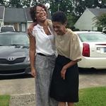 Sherry Everett - @sherryeverett2479 - Instagram