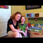 Sherry Everett - @srhoneycu - Instagram