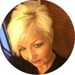 Sherry Everett - @flprincess_88 - Instagram
