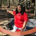 Sherry Everett - Facebook