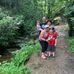 Sherry Everett - Facebook