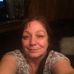 Sherry Everett - Facebook
