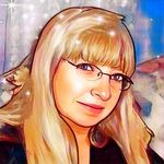 Sherry Everett - @sherry.adams.14 - Instagram