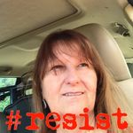 Sherry Everett - @sherry_everett - Instagram