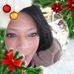 Sherry Everett - Facebook