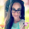 Sherry Everett - @sherrythelibrarian - TikTok
