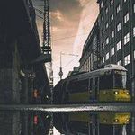 Theodore Obrien - @sherrieverettnqf01ap - Instagram