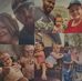 Sheri Farmer - Facebook