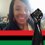 SHERRI  FARMER - @sherrifarmer1967 - Instagram