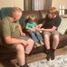 Sherri Cogdill Farmer - Facebook