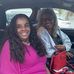 Sherri Farmer - Facebook