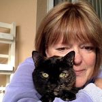 Sherri Farmer - @shefarms - Instagram