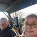 Sherri Farmer - Facebook