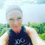 Sherri Farmer - @sherri.farmer - Instagram