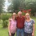 Sherri Farmer - Facebook