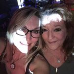 Sherri Farmer - @sherri_farmer10 - Instagram