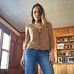 Sherri Farmer - Facebook