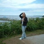 Sherri Farmer - @stalker_sherri - Instagram