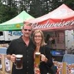 Sherri Farmer - @sherrid1221 - Instagram