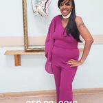 SHERRI FARMER - @2bbless67 - Instagram