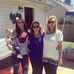 Sherri Farmer - Facebook
