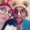 Sherri Farmer - @sherri.farmer0 - TikTok
