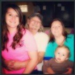 Sherri Farmer - @sharebear8301 - Instagram