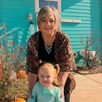 Sherri Farmer - @farmer_sherri - Instagram