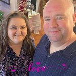 Sherri Farmer - @sherril71 - Instagram