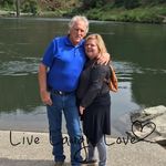 Sherri Farmer Brown - @sherri_brown - Instagram