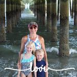 Sherri Farmer Cain - @cain_sherri - Instagram