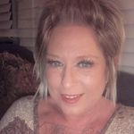 Sherri Farmer Massey - @sherrifarmermassey - Instagram