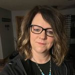 Sherri J Farmer - @sherri.j.farmer - Instagram