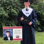 Sherri Larson Farmer - @sherrilee_99 - Instagram