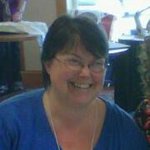 Sherri MacDonald Farmer - @farmergirlknits - Instagram