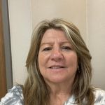 Sherri Twilley Farmer - @sherrifarmer7 - Instagram