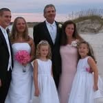 Sherry Farmer - @sherry_farmer - Instagram