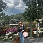 Sheri Ferris - @hubbleferrisargyle - Instagram