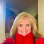 Sheri Ferris - @sheri.ferris - Instagram