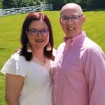 Sheri Nelson Ferris - @sheri.lynn.ferris - Instagram