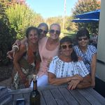 Sherri Ferris - @sherribaby633 - Instagram