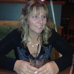 Sherri Ferris - @sherrylee4464 - Instagram