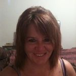Sherri Ferris - @sherri.ferris.16 - Instagram