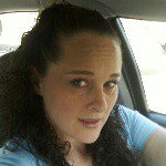 Sherri Ferris - @sherri_ferri - Instagram