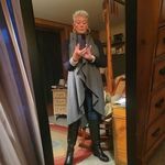 Sherri Ferris Snyder - @sherri_ferris_snyder4876 - Instagram