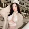 sherribferris - @sherribferris - TikTok