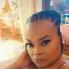 sherry ferris - @sherryferris1 - TikTok