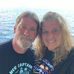 Sherri Ferry - Facebook