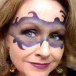 Sherri Ferry Merrill - @civicchef - Instagram