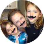 Sherri Ferry Merrill - @sherrferrmerr - Instagram